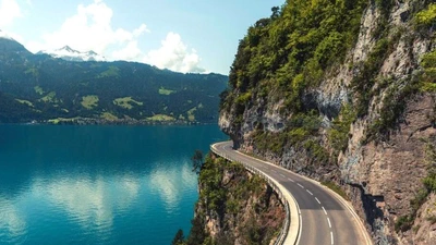 Europe Road Trip&nbsp;2020 featured image