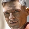 Stanislav Valášek, ACC
