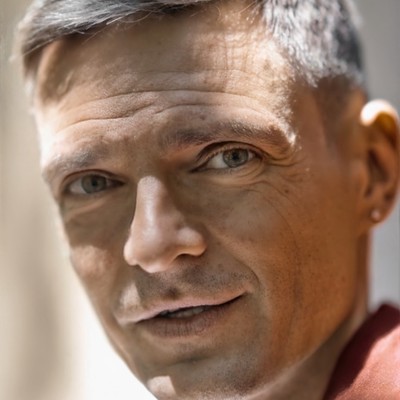 Stanislav Valášek, ACC