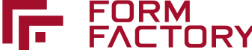 FormFactory