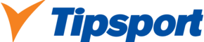 Tipsport